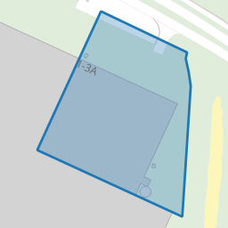 Perceel GNK01-K-6240