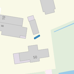 Perceel GNK01-K-6241