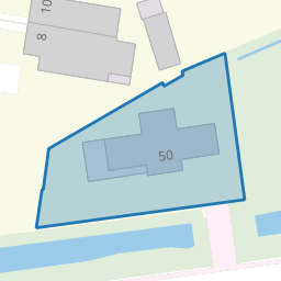 Perceel GNK01-K-6242