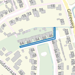 Perceel GNK01-K-6245