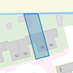 Perceel GNK01-K-6249