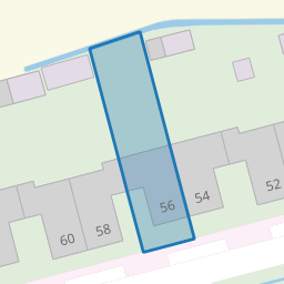 Perceel GNK01-K-6250