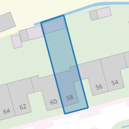 Perceel GNK01-K-6252