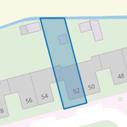 Perceel GNK01-K-6253