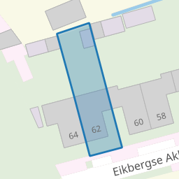 Perceel GNK01-K-6254