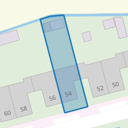 Perceel GNK01-K-6256