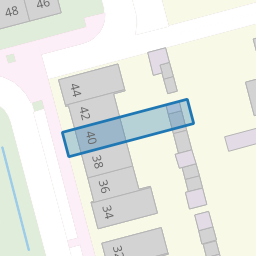 Perceel GNK01-K-6259