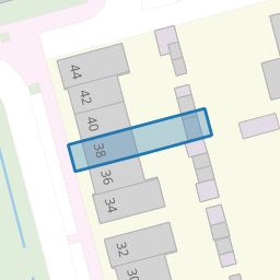 Perceel GNK01-K-6261