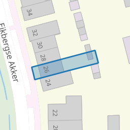 Perceel GNK01-K-6269