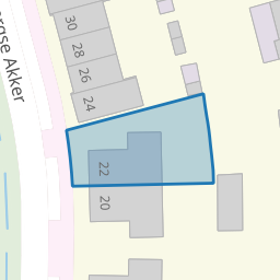 Perceel GNK01-K-6270