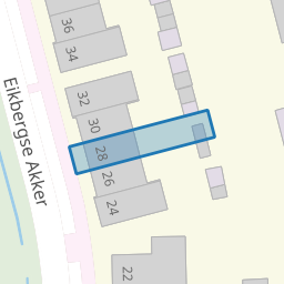 Perceel GNK01-K-6271