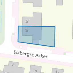 Perceel GNK01-K-6275