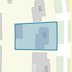 Perceel GNK01-K-6277