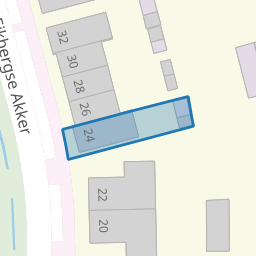 Perceel GNK01-K-6279