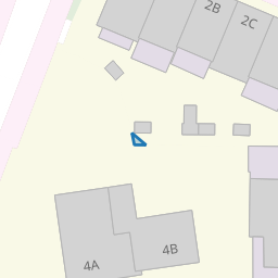 Perceel GNK01-K-6281