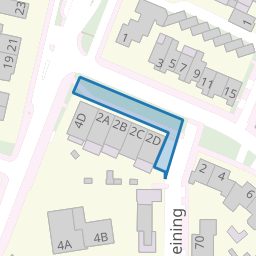 Perceel GNK01-K-6282