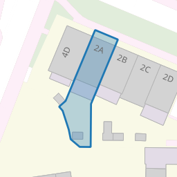 Perceel GNK01-K-6283