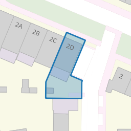 Perceel GNK01-K-6284