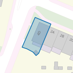 Perceel GNK01-K-6286