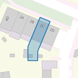 Perceel GNK01-K-6287