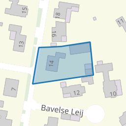 Perceel GNK01-K-6289