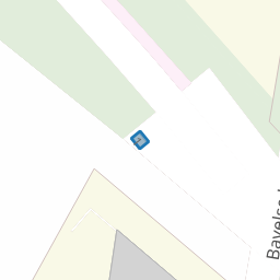 Perceel GNK01-K-6291