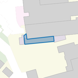 Perceel GNK01-K-6292