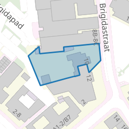 Perceel GNK01-K-6293