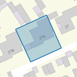 Perceel GNK01-K-6294