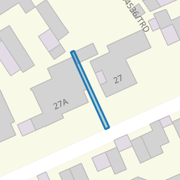 Perceel GNK01-K-6295