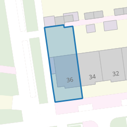 Perceel GNK01-K-6296