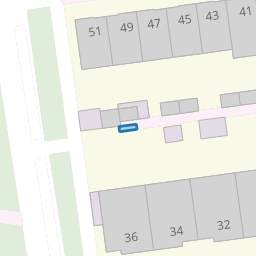 Perceel GNK01-K-6297