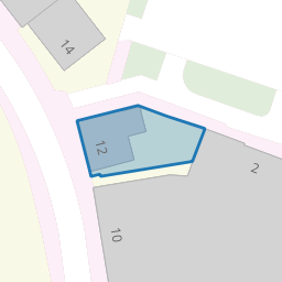 Perceel GNK01-K-6299