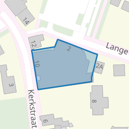 Perceel GNK01-K-6300