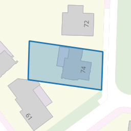 Perceel GNK01-K-6302