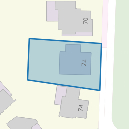 Perceel GNK01-K-6305