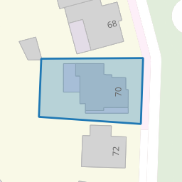 Perceel GNK01-K-6306