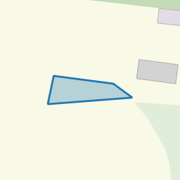 Perceel GNK01-K-6313