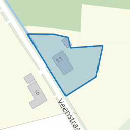 Perceel GNK01-K-6315