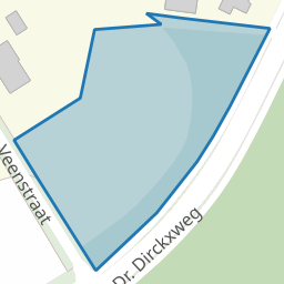 Perceel GNK01-K-6316