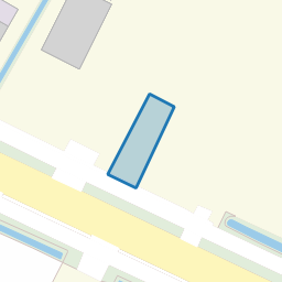 Perceel GNK01-K-6320