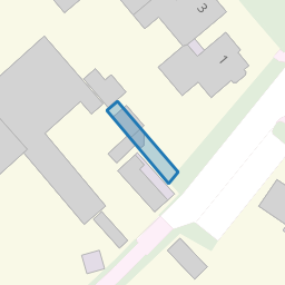 Perceel GNK01-K-6323