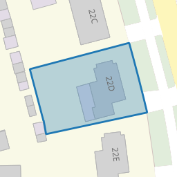 Perceel GNK01-K-6335