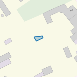 Perceel GNK01-K-6336