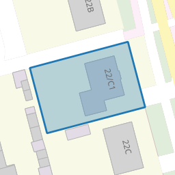 Perceel GNK01-K-6340