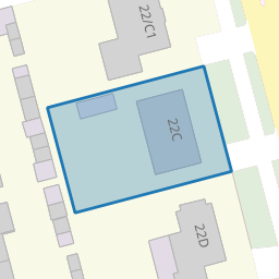 Perceel GNK01-K-6341