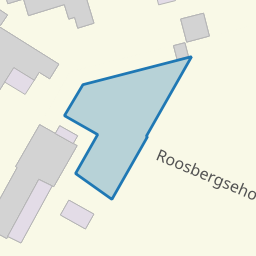 Perceel GNK01-K-6343