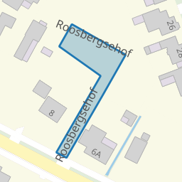 Perceel GNK01-K-6344