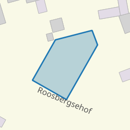 Perceel GNK01-K-6345