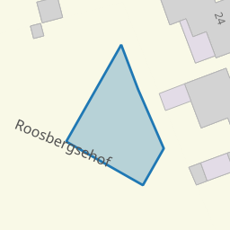 Perceel GNK01-K-6346